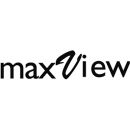 MaxView