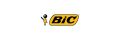 BIC