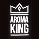 Aroma King