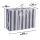 Aufbewahrungstasche XL faltbar ca.69x48x26cm - ca.90L