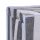 Aufbewahrungstasche XL faltbar ca.69x48x26cm - ca.90L