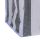 Aufbewahrungstasche XL faltbar ca.69x48x26cm - ca.90L