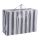 Aufbewahrungstasche XL faltbar ca.69x48x26cm - ca.90L