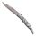 Laguiole Heritage Taschenmesser " Arabesque "