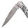 Laguiole Heritage Taschenmesser " Arabesque "