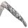 Laguiole Heritage Taschenmesser " Arabesque "