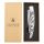 Laguiole Heritage Taschenmesser " Arabesque "