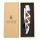 Laguiole Heritage Taschenmesser " Zebra "