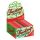 Smoking Supreme Ultrathin Papers K.S. 50er Box / 33 Blatt