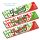 Smoking Supreme Ultrathin Papers K.S. 50er Box / 33 Blatt