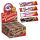 Smoking Papers K.S. Brown 50er Box/33 Blatt - Creators Limited Edition