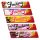 Smoking Papers K.S. Brown 50er Box/33 Blatt - Creators Limited Edition