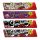 Smoking Papers K.S. Brown 50er Box/33 Blatt - Creators Limited Edition