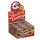 Smoking Papers K.S. Brown 50er Box/33 Blatt - Creators Limited Edition