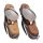 2er Set Outdoor Besteckset mit Tasche - Laguiole Heritage