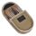 2er Set Outdoor Besteckset mit Tasche - Laguiole Heritage