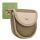 2er Set Outdoor Besteckset mit Tasche - Laguiole Heritage