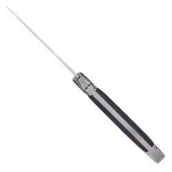Laguiole Heritage Taschenmesser  " Arabesque " aus Pakkaholz