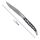 Laguiole Heritage Taschenmesser  " Arabesque " aus Pakkaholz