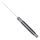 Laguiole Heritage Taschenmesser  " Arabesque " aus Pakkaholz