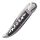 Laguiole Heritage Taschenmesser  " Arabesque " aus Pakkaholz