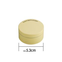 Grinder Metall " Pastell " ca. 53mm Champ High
