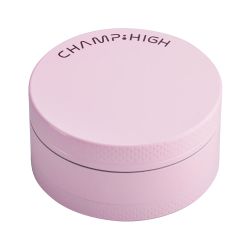 Grinder Metall " Pastell " ca. 53mm Champ High