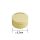 Grinder Metall " Pastell " ca. 53mm Champ High
