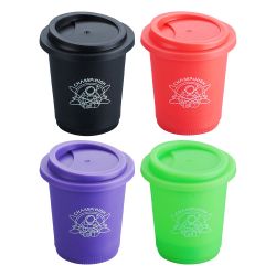 Grinder " Becher " 28mm - Champ High