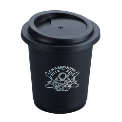 Grinder " Becher " 28mm - Champ High
