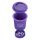 Grinder " Becher " 28mm - Champ High