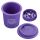 Grinder " Becher " 28mm - Champ High