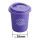 Grinder " Becher " 28mm - Champ High