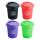 Grinder " Becher " 28mm - Champ High