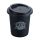 Grinder " Becher " 28mm - Champ High