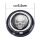 Taschen-Aschenbecher Skull mit Glutkiller Champ