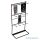 Aufsteller für Blisterverpackungen / Schmuck