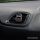 Auto-Lufterfrischer Happy Face 4ml - Dunlop