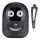 Auto-Lufterfrischer Happy Face 4ml - Dunlop