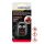Auto-Lufterfrischer Happy Face 4ml - Dunlop