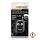 Auto-Lufterfrischer Happy Face 4ml - Dunlop