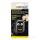 Auto-Lufterfrischer Happy Face 4ml - Dunlop