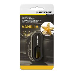 Auto-Lufterfrischer Style 2,8ml - Dunlop