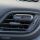 Auto-Lufterfrischer Style 2,8ml - Dunlop