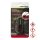 Auto-Lufterfrischer Style 2,8ml - Dunlop