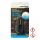 Auto-Lufterfrischer Style 2,8ml - Dunlop