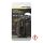 Auto-Lufterfrischer Style 2,8ml - Dunlop