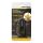 Auto-Lufterfrischer Style 2,8ml - Dunlop