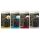 Auto-Lufterfrischer Style 2,8ml - Dunlop