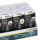 Auto-Lufterfrischer Style 2,8ml - Dunlop